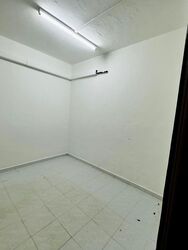 Rambutan Road (D15), Apartment #607925121